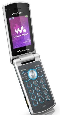 [صورة مرفقة: Sony Ericsson_W508.jpg]